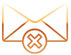 Join Our Email List